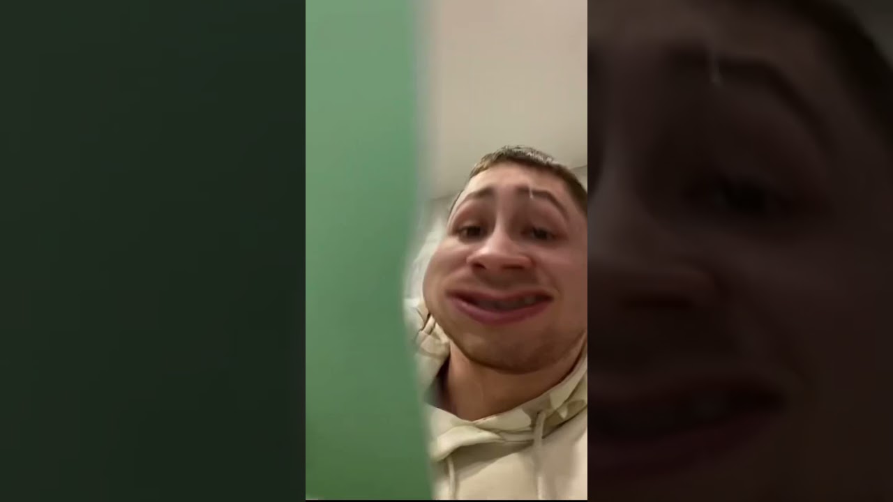 #0 Дневник геймера от trap Dady - новый дневник