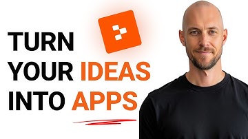 Code With AI & Earn With REPLIT | Review 2025