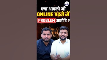 If you are not able to study online then come to KD CAMPUS AZADPUR 🔥| @KD_Campus #ssc #ssccgl #ss...