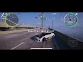 Beauty of carX street | next level game #carxstreet #gameplay #gaming
