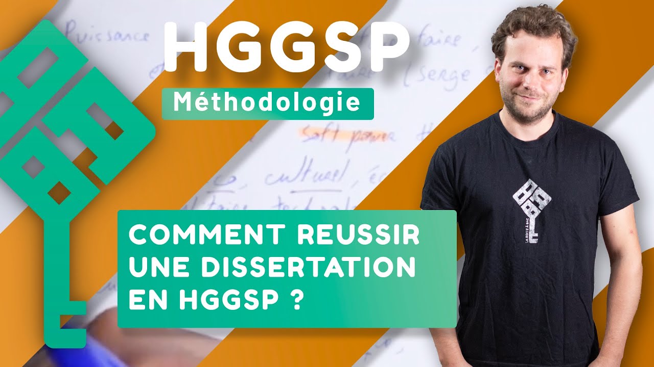 intro dissertation hggsp