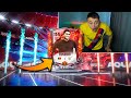 НЕ МОГУ в ЭТО ПОВЕРИТЬ ! СРАЗУ ЗАБРАЛ ЛУЧШЕГО 109 ОВР - FC 25 MOBILE