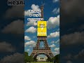 #france #blackout #ukraine #франція #україна #блекаут #ai #aivideo #politics #політика #electricity
