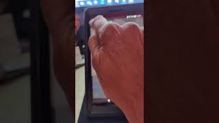parental control setup on amazon tablet