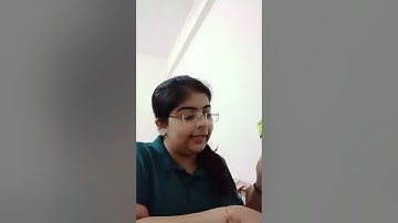 CA Final | AFM | Aditya Jain Classes| Books Unboxing