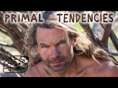 Special Primal Tendencies Marathon (episodes 1-15)