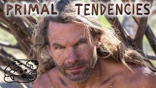 Special Primal Tendencies Marathon (episodes 1-15) screenshot 2