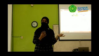 Model Pembelajaran dengan CBL (Case Based Learning) dan PJBL (Project Based Learning)