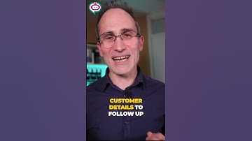 🚀 Boost Sales with AI Quizmaster Chatbot! #airevolution #shorts #leadconversion