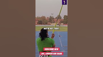 Billionaires Luxury Lifestyle || Billionaire Lifestyle Motivation || FINANCE BOY. #short