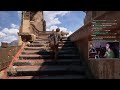 [FIRST PLAYTHROUGH] UNCHARTED: LEGACY OF THIEVES COLLECTION | Day 3  | !discord | !discord