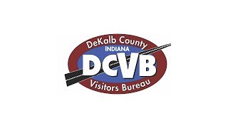 DeKalb County Free Fall Fair 2018