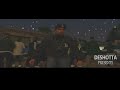 Ice Cube - All Day, Every Day - GTA San Andreas