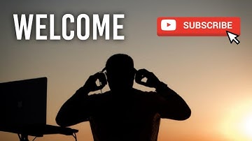 Welcome to the DJ Danilo Official You Tube Channel