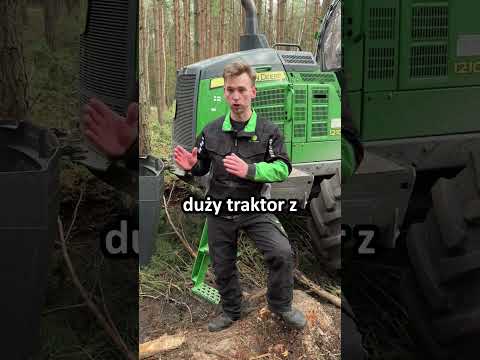 3 błędy, które