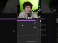 How Many “TRUE” Subscribers Do I Have?