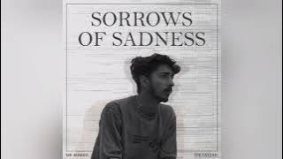 Tasweer (official Audio) | MK Ahmad ft. Musanif | The Fayzan | SORROWS OF SADNESS