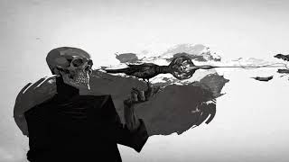 (Free) Dark Piano Trap Instrumental / Hopsin x Dax Type Beat - "Sentence" | Prod. D-Low