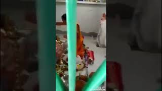 Agninav Shiv Mandir Nazira Sivasagar 🔱🙏 অগ্নিনাভ শিৱ মন্দিৰ নাজিৰা শিৱসাগৰ 🔱🕉️