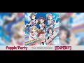 Yes BanG Dream Poppin Party EXPERT BanG Dream 31