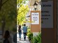 “HOA Story: The Board’s Decision | Short Story