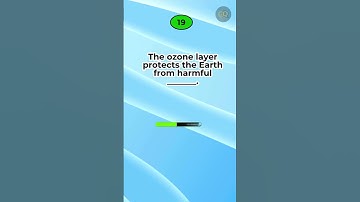 Science Quiz, Global Quiz Quest #quiz #mindbendingquiz #sciencequiz #scienceknowledge #sciencetrivia