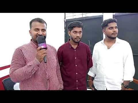 🔴LIVE: கல்முனை மாநகரில் மிசா மோட்டார்ஸ் (Miza Motors) நிறுவனத்தின் திறப்பு விழா