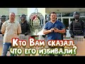 Милиция в законе или каратели лукашизма #Речица