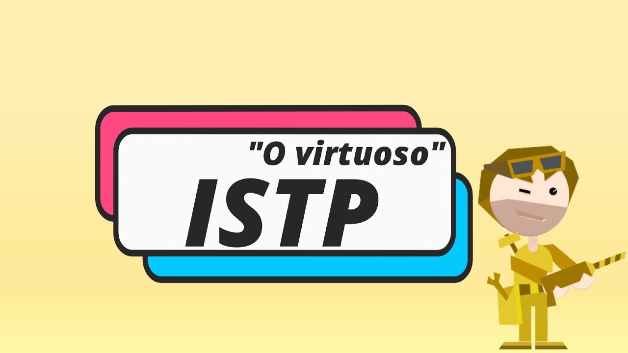 Mbti виртуоз. Виртуоз istp. виртуоз мбти. виртуоз mbti.