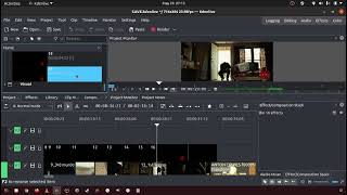 135 How to duplicate titles