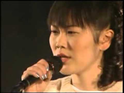 Kiroro -  Bokura Wa Hero