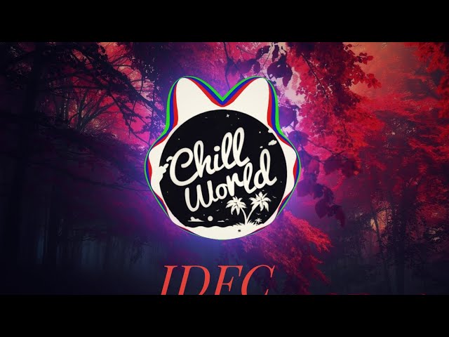 I'm Only A Fool For You BlackBear- IDFC Acoustic | Chill World
