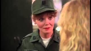 Private Benjamin