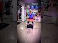 CIRCUIT TRAINING #burnfat #fitness #motivation