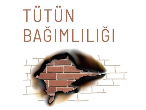 Lise Tütün Bağımlılığı Eğitimi