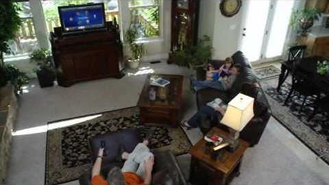 Grand Alarms - Control4 Solutions - Home Automation Systems - Wired and Wireless Alarms