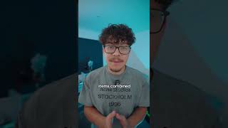 💬 “free” and I’ll send you everything you need! #china #streetwear #haultok #exposed