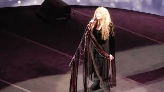 Landslide  Stevie Nicks  Hard Rock Live  Hollywood, FL 2/24/2024