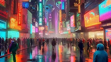 How Your Brain Creates Reality: The Science Behind Perception