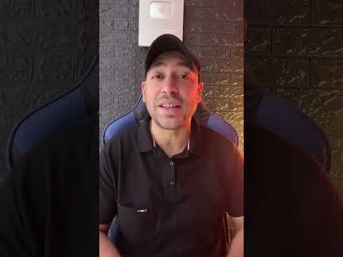 هكذا كانت النتيجه عندما قال اللهم ارزقنا من فضل أم جعفر 