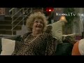 Домашен Арест House Arrest S01E01 HomeiTV BG 