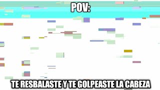 Shitposting compilation V57 | *SHITPOST*