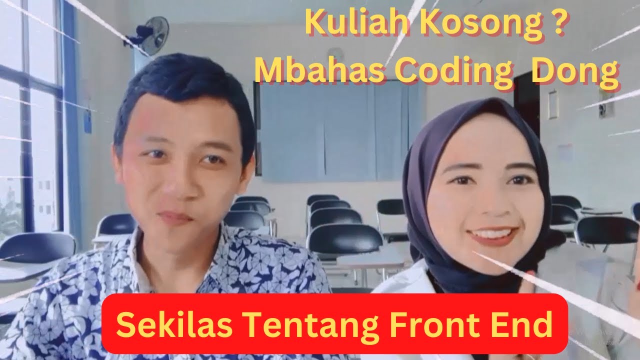 deep-talk-sekilat-frontend-developer-web-programin-youtube