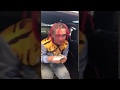 LIL PUMP NEW SNIPPET Designer PRODUCED BY ZAYTOVEN 2017 mp3