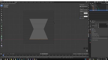 Vertex slide snap in blender 2.9