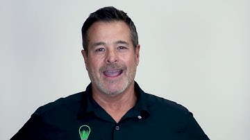 How do you prevent visible seams when installing artificial grass? | Ask JW