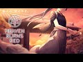 🔴【 ヘブバン 】『ヘブバン情報局Vol.53』同時視聴【 ヘブンバーンズレッド / Heaven Burns Red 】※第4章後編のネタバレあり