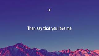 Sienna Spiro - The Visitor (Lyrics) 