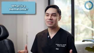 Gender-Affirming Top Surgery Explained From Consultation To Recovery