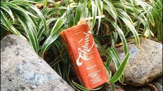 Teh Botol Dalam Kotak (Teh Botol Sosro)|| Iklan